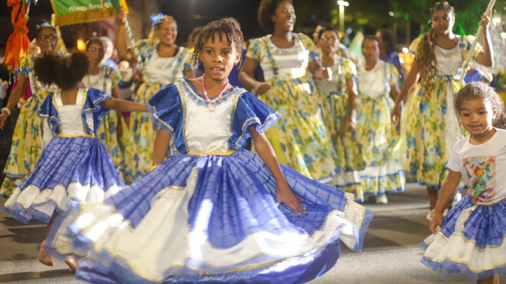 Festival-de-Folclore