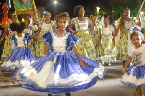 Festival-de-Folclore