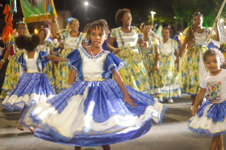 Festival-de-Folclore