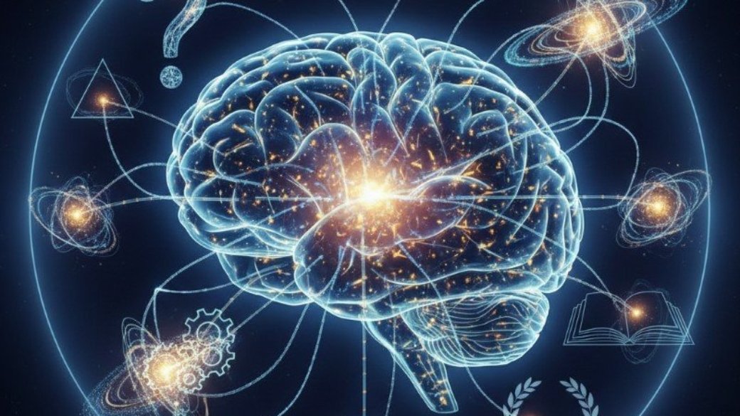 Filosofia-gestao-empresarial-Gemini-jpeg