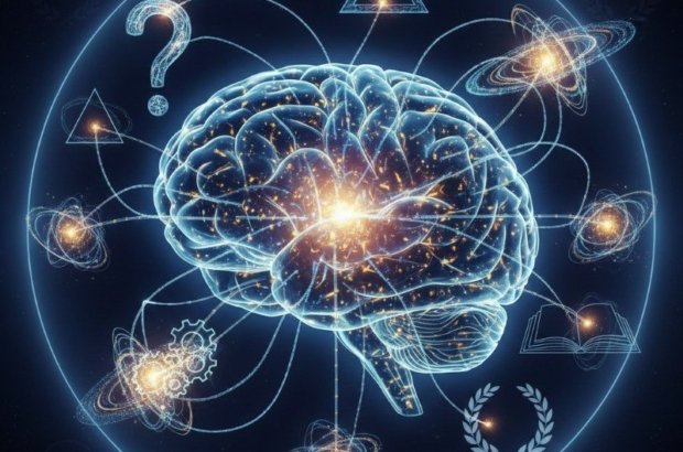 Filosofia-gestao-empresarial-Gemini-jpeg