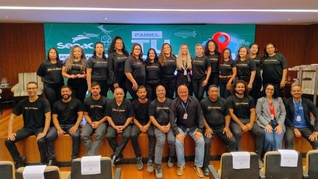 Formatura-guia-de-turismo-SENAC-capa