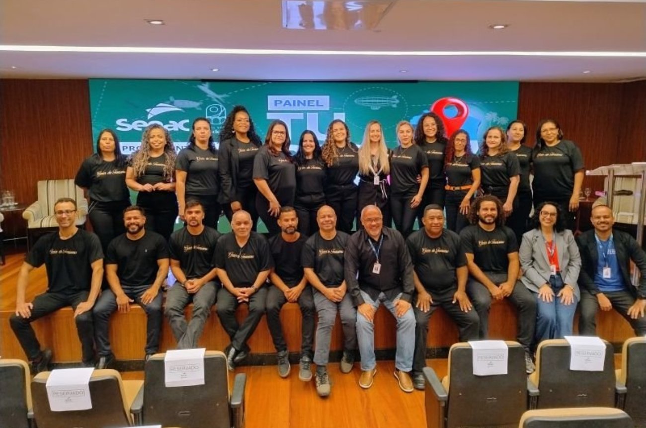 Formatura-guia-de-turismo-SENAC-capa