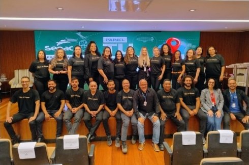 Formatura-guia-de-turismo-SENAC-capa