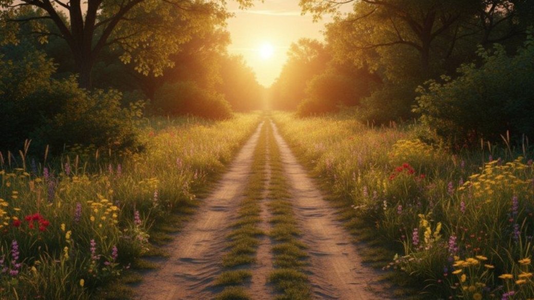 Gemini_artigo-Sueli-JPEG