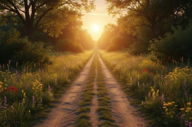 Gemini_artigo-Sueli-JPEG