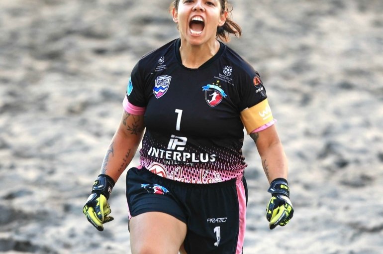 Goleira-Lele-Lopes