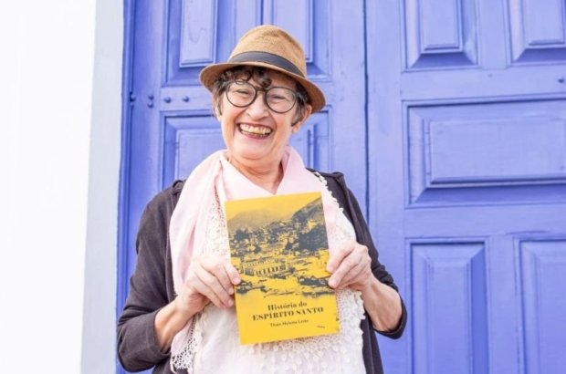 Historia-do-ES-Thais-HELENA-capa