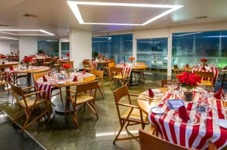 Hotel-Senac-capa