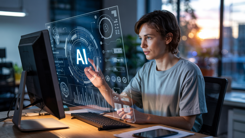 IA-artigo-Magda-Simone