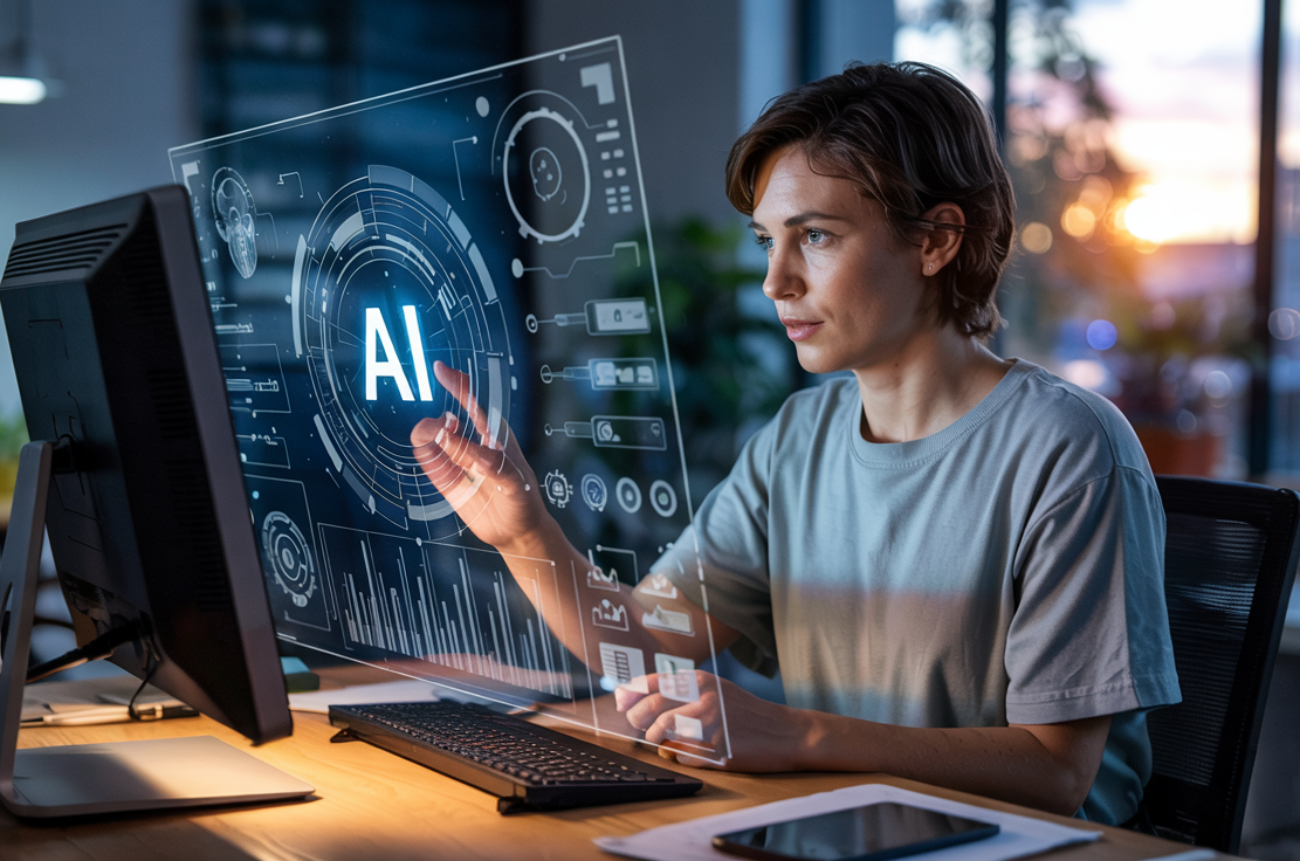 IA-artigo-Magda-Simone