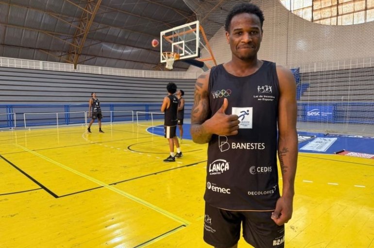 IIV-CETAF-LIGA-OURO