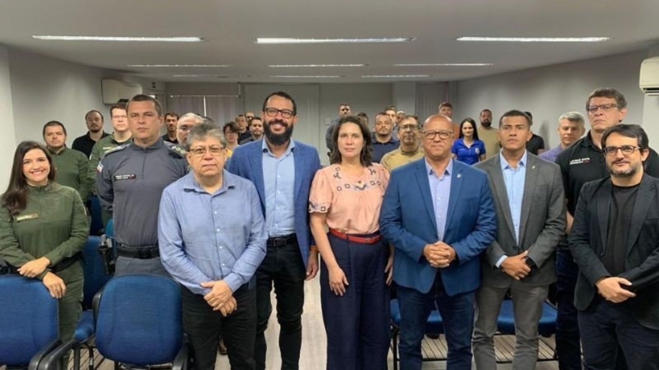 IJSN-curso-analise-criminal