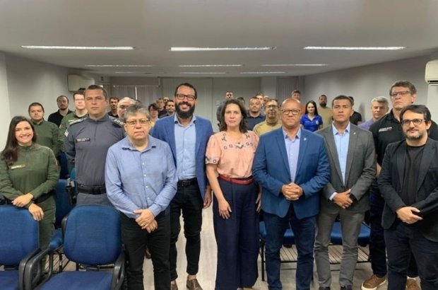 IJSN-curso-analise-criminal