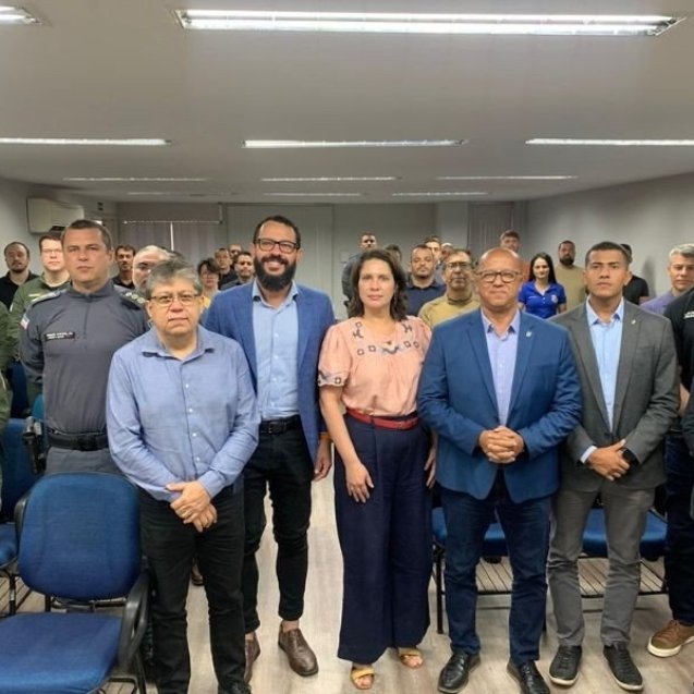 IJSN-curso-analise-criminal