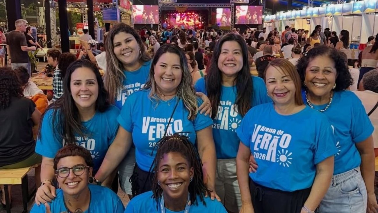 IMAC-ARENA-VERAO-CAPA