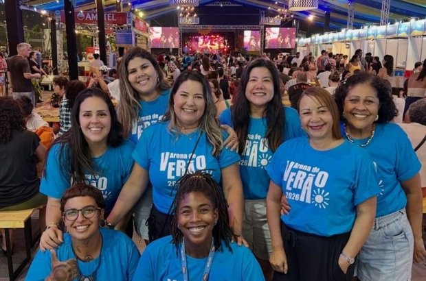 IMAC-ARENA-VERAO-CAPA