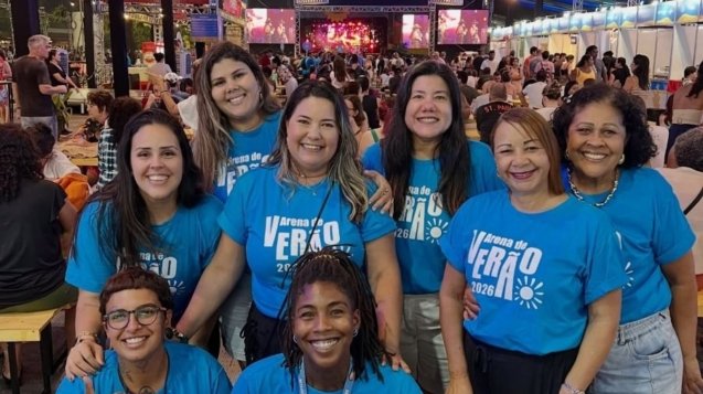 IMAC-ARENA-VERAO-CAPA