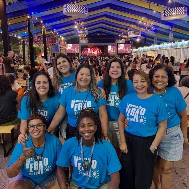 IMAC-ARENA-VERAO-CAPA