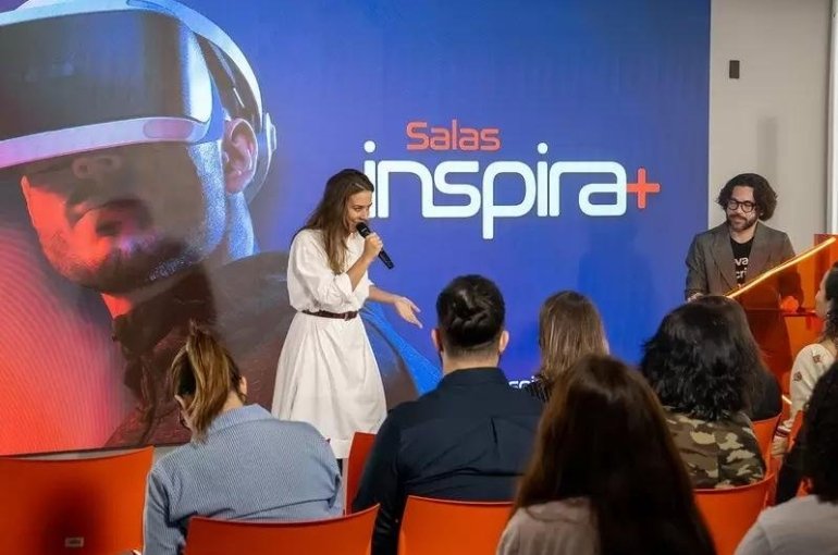 INSPIRA-senac