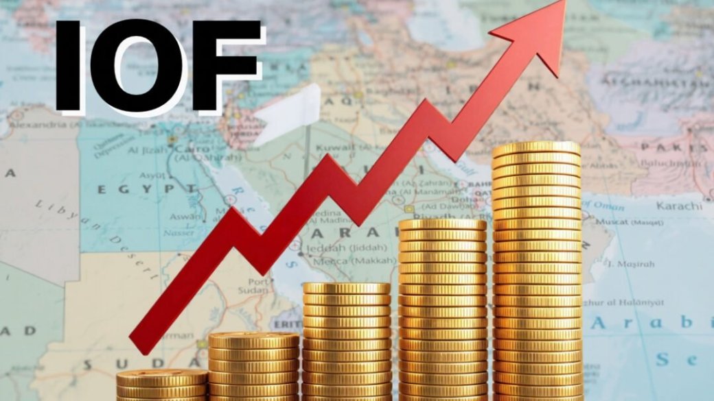 IOF-Freepik-e-Canva-10-1080x720-1