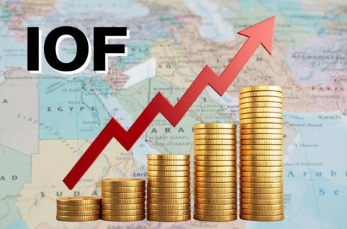 IOF-Freepik-e-Canva-10-1080x720-1