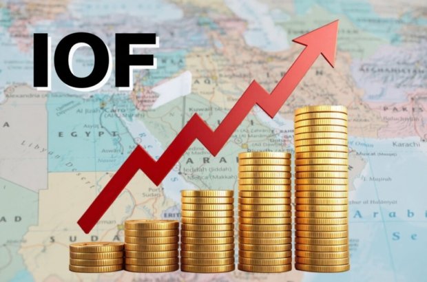 IOF-Freepik-e-Canva-10-1080x720-1