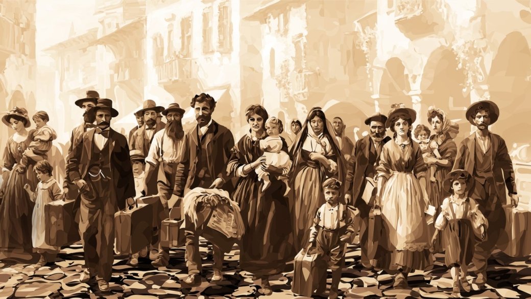 Ilustracao_Expo_italiana