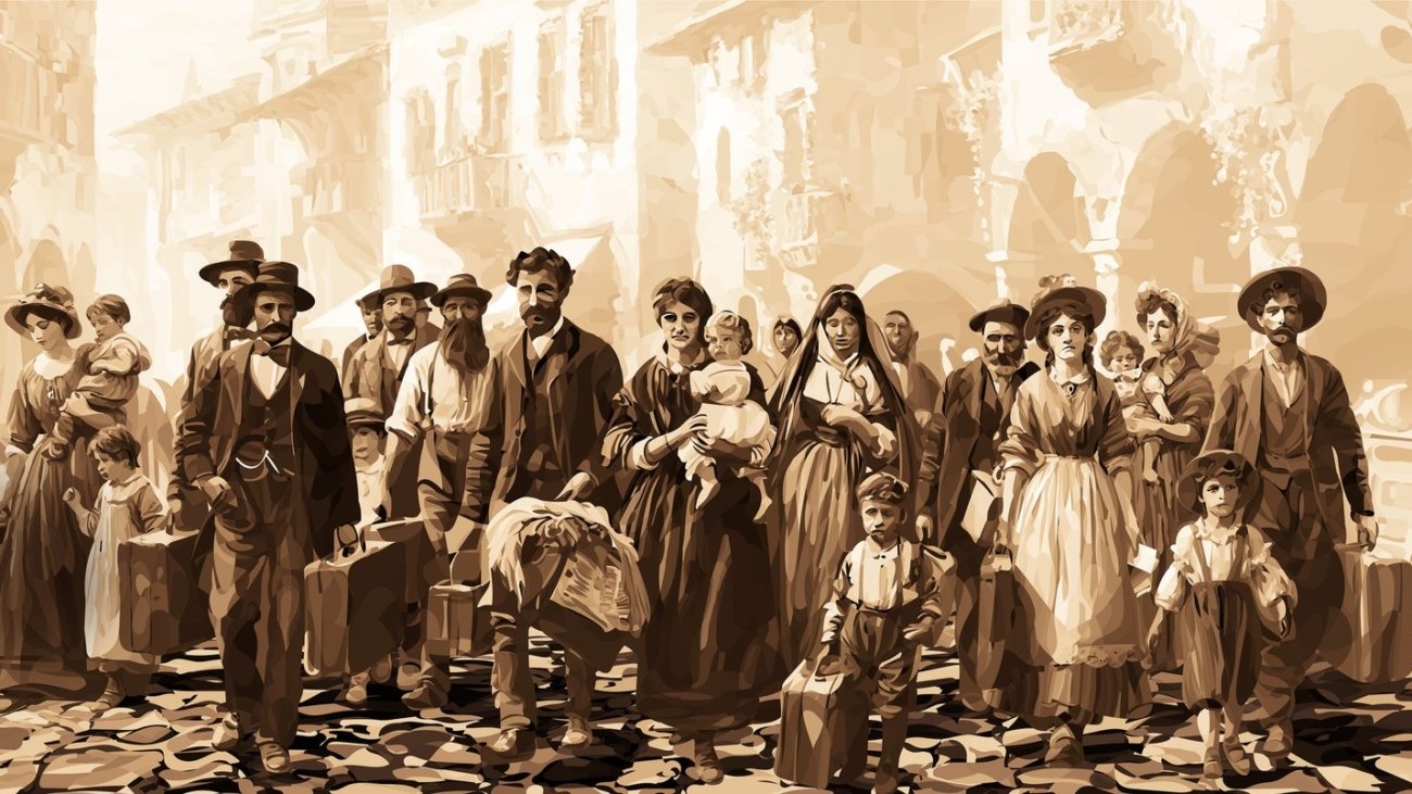 Ilustracao_Expo_italiana