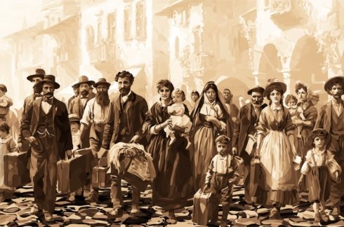 Ilustracao_Expo_italiana