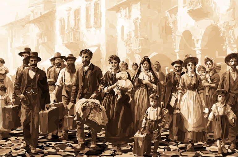Ilustracao_Expo_italiana