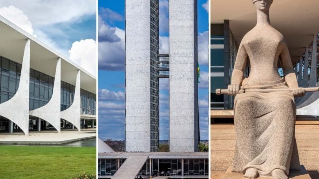 Imagem-artigo-que-pais-e-este