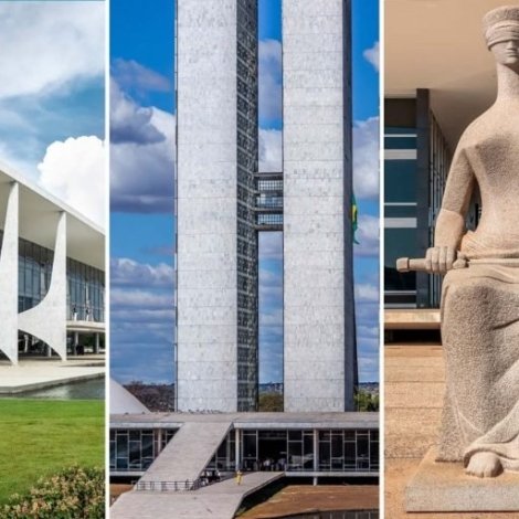 Imagem-artigo-que-pais-e-este