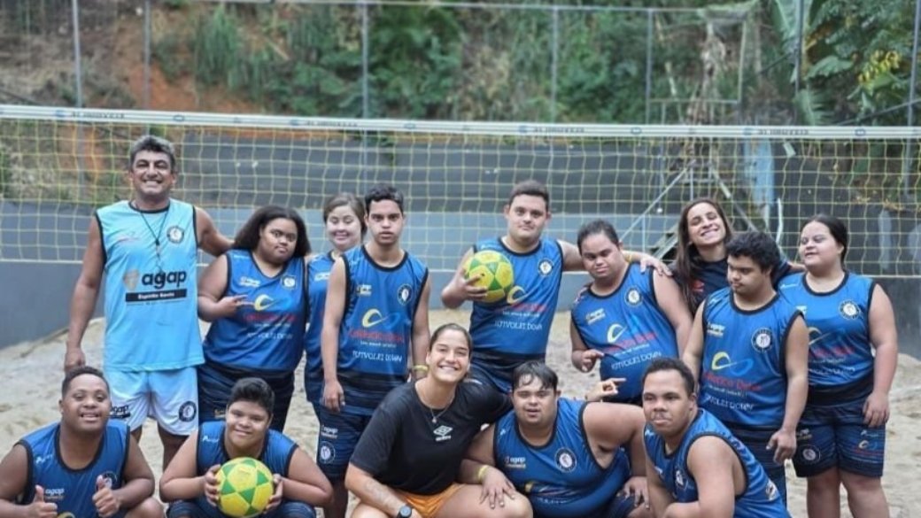 Instituto-Vida-em-Movimento-capa