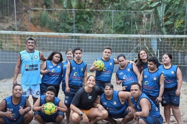 Instituto-Vida-em-Movimento-capa