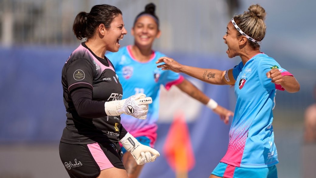 JAR_WORLDWINNERS_3145