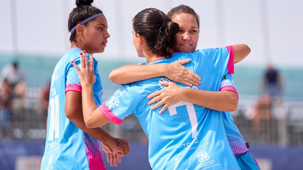 JAR_WORLDWINNERS_4978