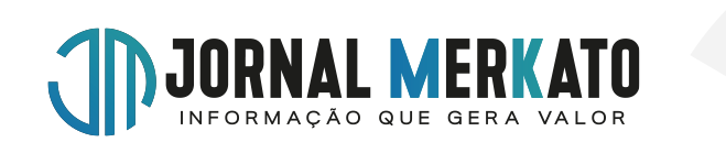 JORNAL MERKATO-MOBILE