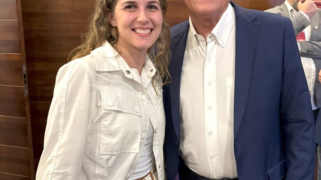 JOYCE-Juliatti-Geraldo-Alckimin-capa-1