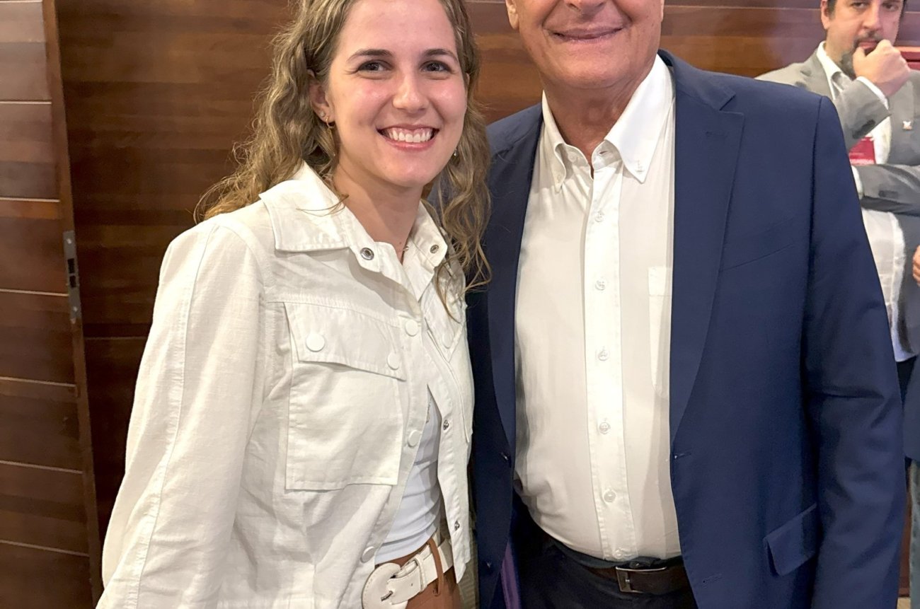 JOYCE-Juliatti-Geraldo-Alckimin-capa-1