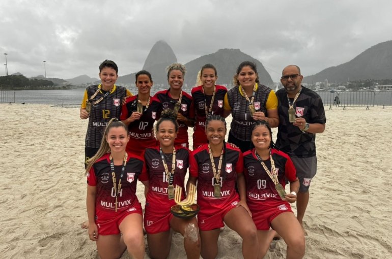 Jubs-Praia-2024