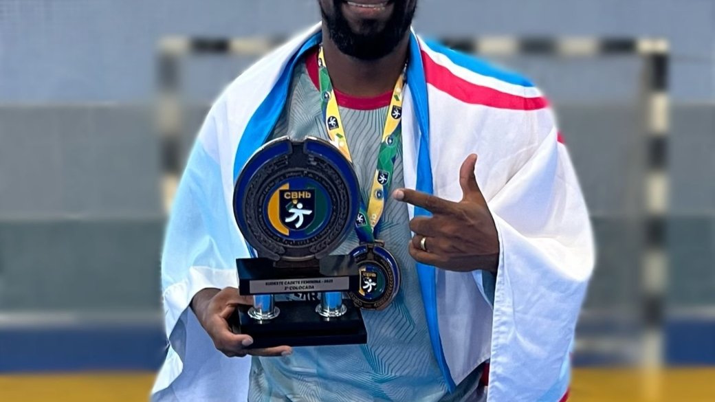 Julio-Nobre-Clibe-Capixaba-trofeu-2