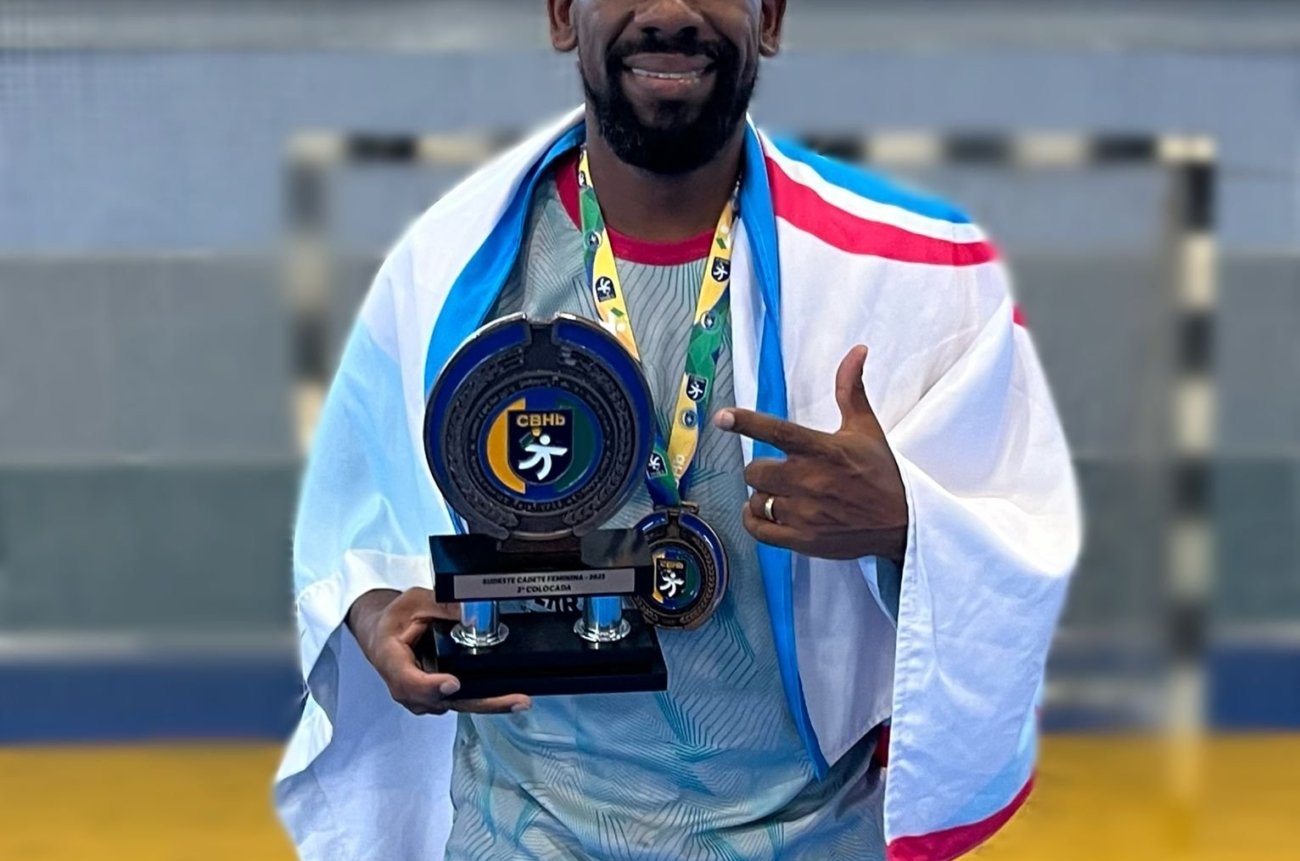 Julio-Nobre-Clibe-Capixaba-trofeu-2