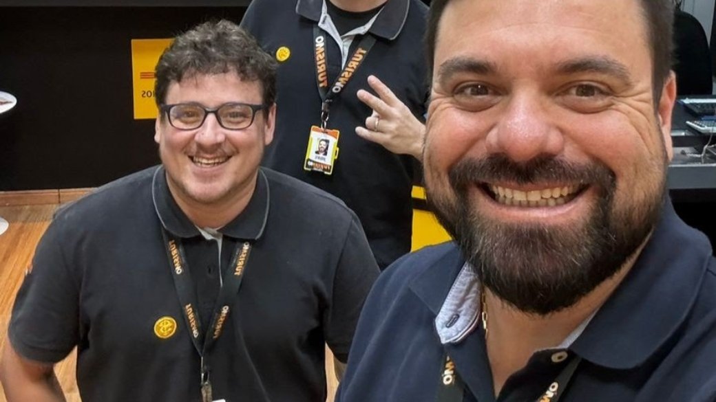 Junior-Ribas-Turismo-10-capa