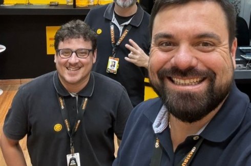 Junior-Ribas-Turismo-10-capa