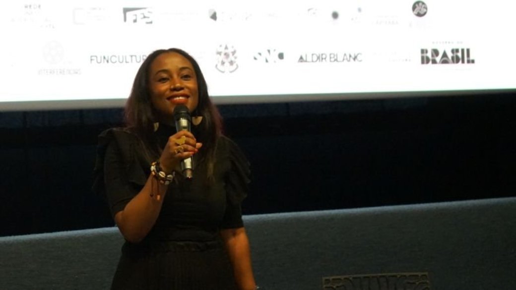 Katya-Aragao-I-Mostra-Cine-Luso-Brasil-capa