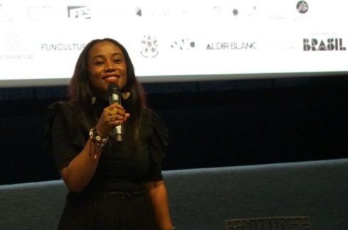 Katya-Aragao-I-Mostra-Cine-Luso-Brasil-capa