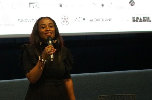 Katya-Aragao-I-Mostra-Cine-Luso-Brasil-capa