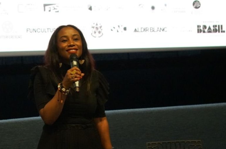 Katya-Aragao-I-Mostra-Cine-Luso-Brasil-capa