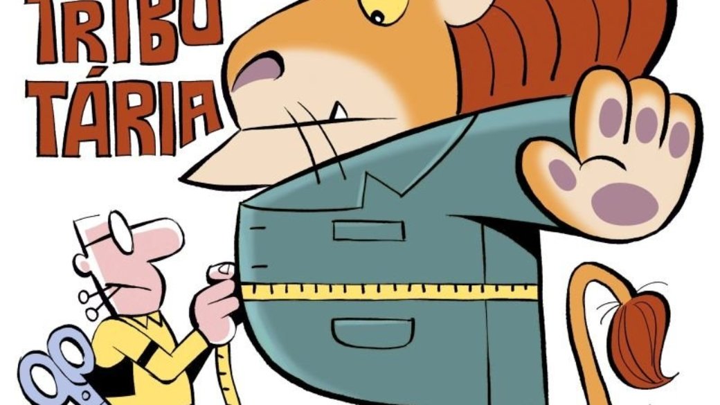 Leao-Reforma-Tributaria-